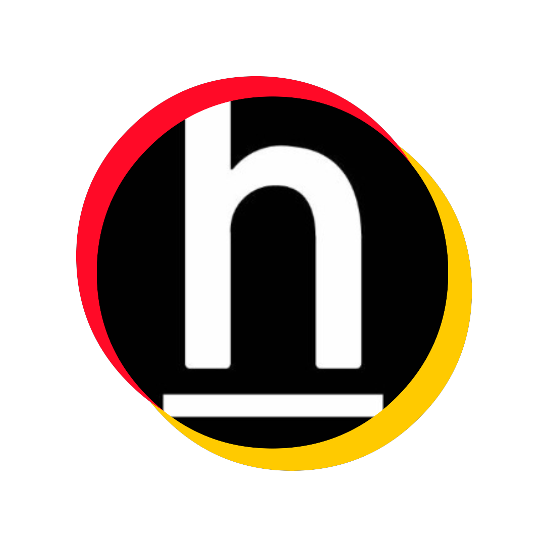 HackerEarth